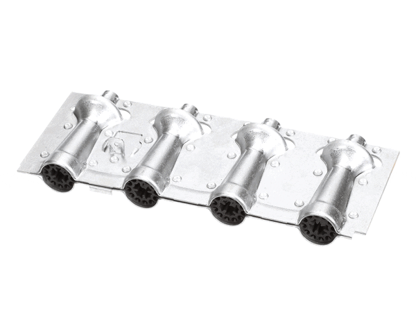 International Comfort Products 1184354 Kit Burner (ICP1184354)