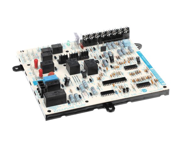 International Comfort Products 1184408 Control Board (ICP1184408)