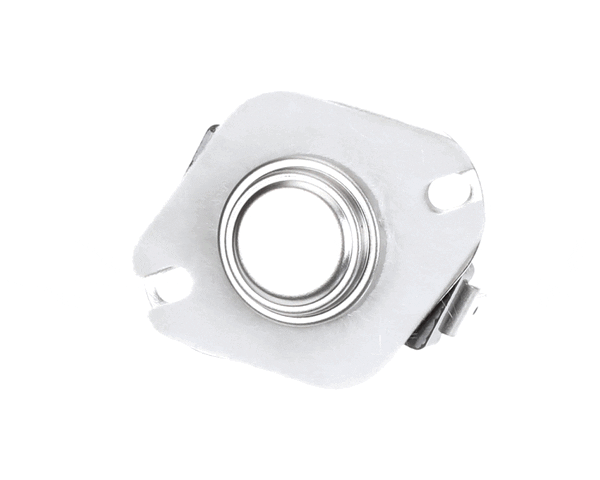 International Comfort Products 1184424 Switch Main Limit (ICP1184424)