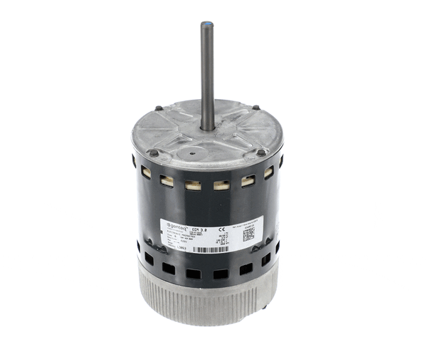 International Comfort Products 1184564 Motor Blower 3/4 Hp (ICP1184564)