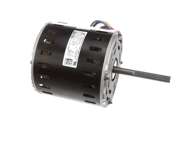 International Comfort Products 1184659 Motor Blower (ICP1184659)