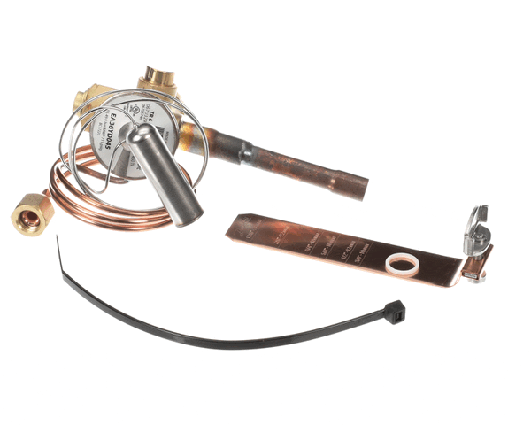 International Comfort Products 1184693 Kit Txv (Valve) (ICP1184693)