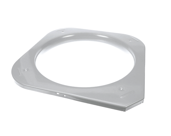 International Comfort Products 1184697 Cover Top Mini (ICP1184697)
