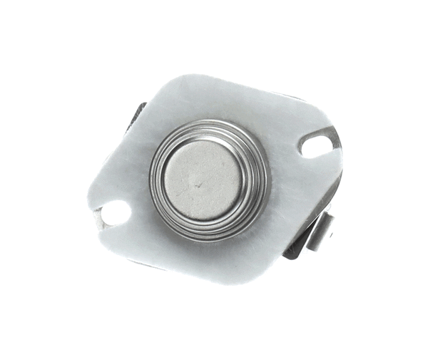International Comfort Products 1184809 Switch Asy Limit (ICP1184809)