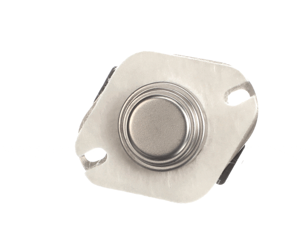 International Comfort Products 1184879 Switch Asy Main Limit (ICP1184879)