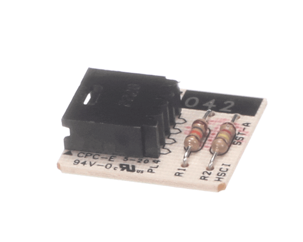 International Comfort Products 1184943 Plug Model (ICP1184943)