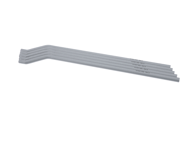International Comfort Products 1185006 Kit Z Tube (ICP1185006)