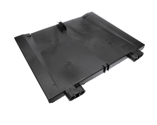 International Comfort Products 1185149 Pan Condensate (ICP1185149)
