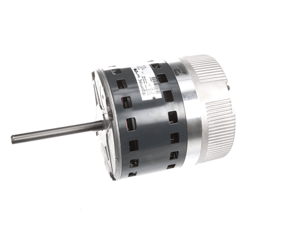 International Comfort Products 1185247 Motor Blower 1/240 1/2 1400 Eon (ICP1185247)