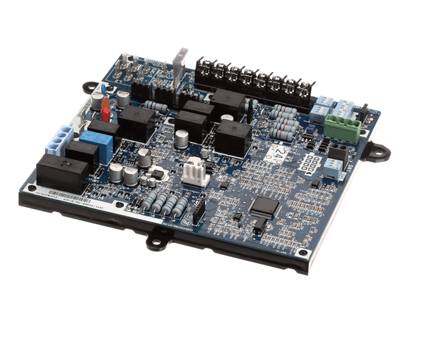 International Comfort Products 1185251 Board Control (ICP1185251)