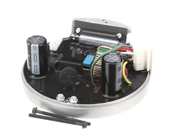 International Comfort Products 1185268 Ecm X-13 Mtr Control 1/3 Hp (ICP1185268)