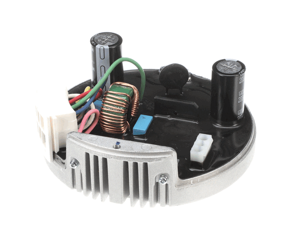 International Comfort Products 1185272 Ecm X-13 Mtr Control 1/3 Hp (ICP1185272)