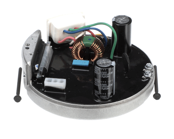 International Comfort Products 1185291 Ecm X-13 Mtr Control 1/2 Hp (ICP1185291)