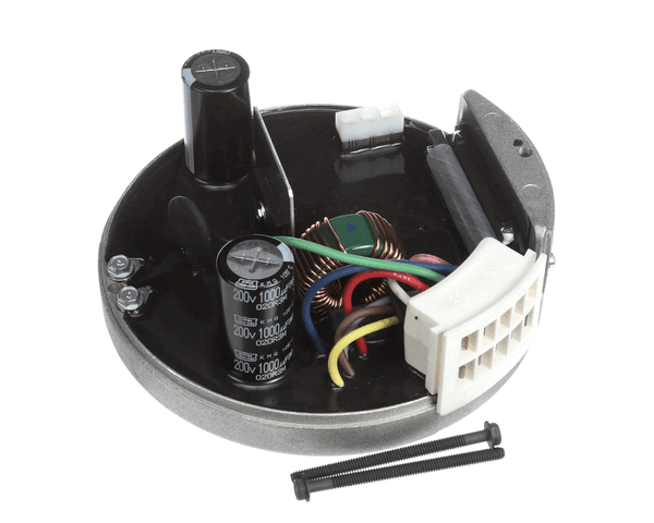 International Comfort Products 1185293 Ecm X-13 Mtr Control 3/4 Hp (ICP1185293)