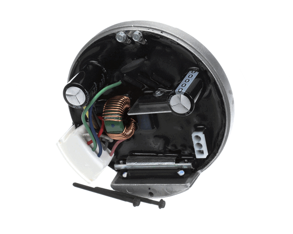 International Comfort Products 1185297 Ecm X-13 Mtr Control 3/4 Hp (ICP1185297)