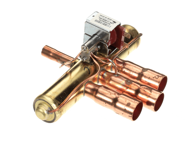 International Comfort Products 1185357 Valve Reversing (ICP1185357)