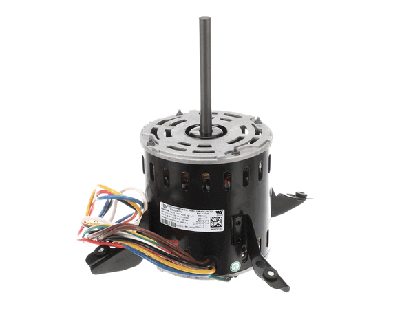 International Comfort Products 1185447 Motor Blower 1/2 Hp 4 Spd (ICP1185447)