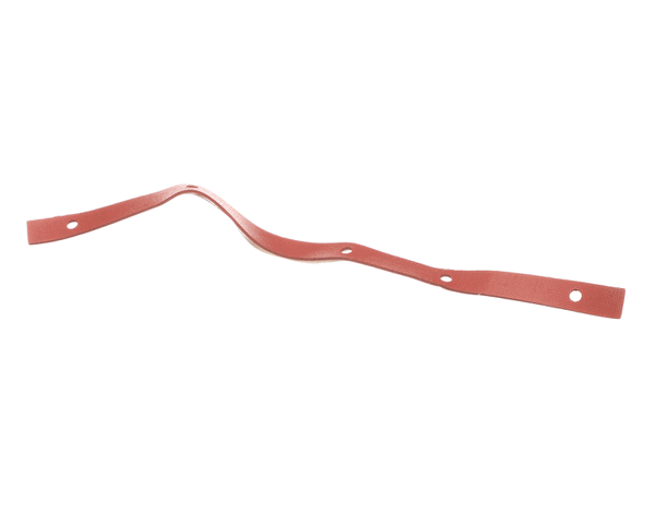 International Comfort Products 1185563 Gasket Rear Cell Panel (ICP1185563)