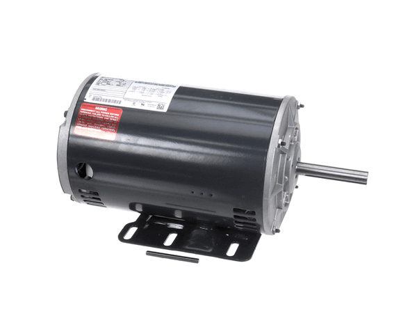 International Comfort Products 1185627 Mtr Blr 3/208-230/460 1.7 1725 (ICP1185627)