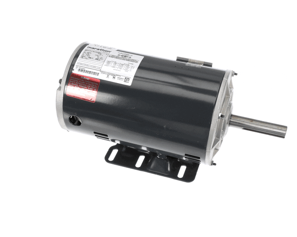 International Comfort Products 1185629 Mtr Blr 3/208-230/460 3.7 1725 (ICP1185629)