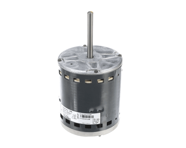 International Comfort Products 1185644 Motor Blower 3/4 Hp (ICP1185644)
