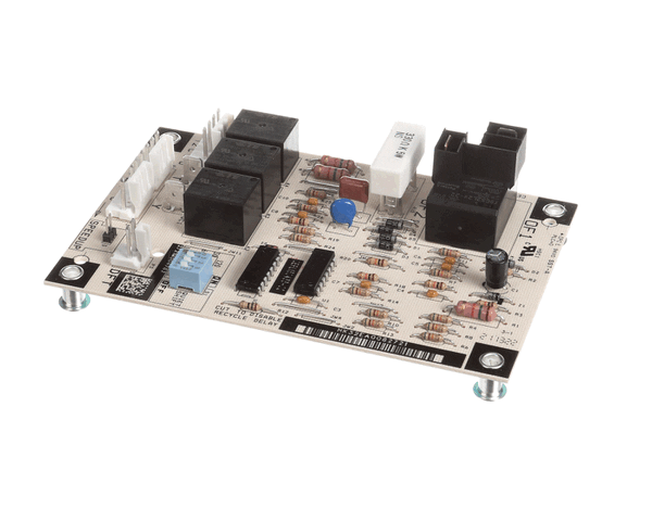 International Comfort Products 1185790 Board Control (ICP1185790)