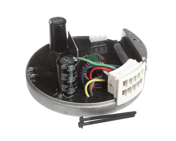 International Comfort Products 1185847 Ecm X-13 Mtr Control 3/4 Hp (ICP1185847)