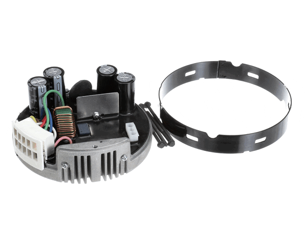 International Comfort Products 1185855 Ecm X-13 Mtr Control 1 Hp (ICP1185855)