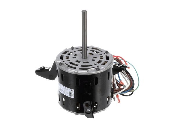 International Comfort Products 1185856 Motor Blower 1/3 Hp 3 Spd (ICP1185856)