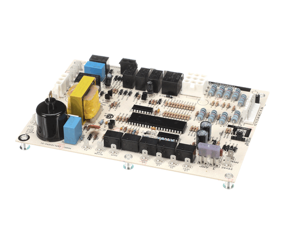 International Comfort Products 1185867 Board Gas Control (ICP1185867)