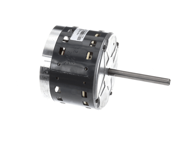 International Comfort Products 1185872 Motor Blower 1/2 Hp 5.0 Eon (ICP1185872)