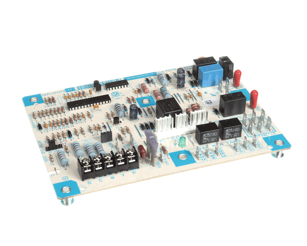 International Comfort Products 1185891 Board Control (ICP1185891)