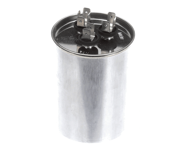 International Comfort Products 1186278 Cap Rn Rd 45 + 7.5 440V (ICP1186278)