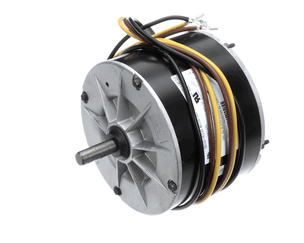 International Comfort Pro ICP1186357 Mtr Cnd 1/10 1100 Genuine OEM Replacement (ICP1186357)