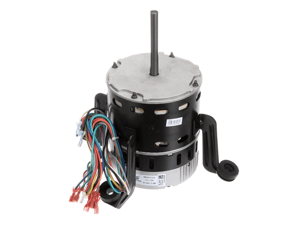 International Comfort Products 1186436 Motor, Blower Ecm 3/4Hp (ICP1186436)