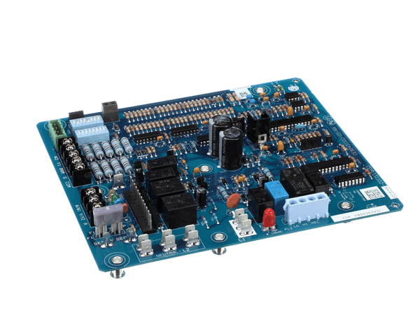 International Comfort Products 1186526 Board Control (ICP1186526)