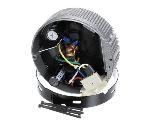 International Comfort Products 1186625 Motor Control Module 5.0 (ICP1186625)