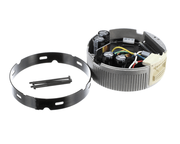International Comfort Products 1186636 Motor Control Module 5.0 (ICP1186636)