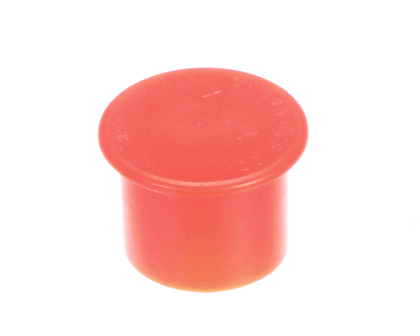 International Comfort Products 1186761 Cap Liquid (ICP1186761)