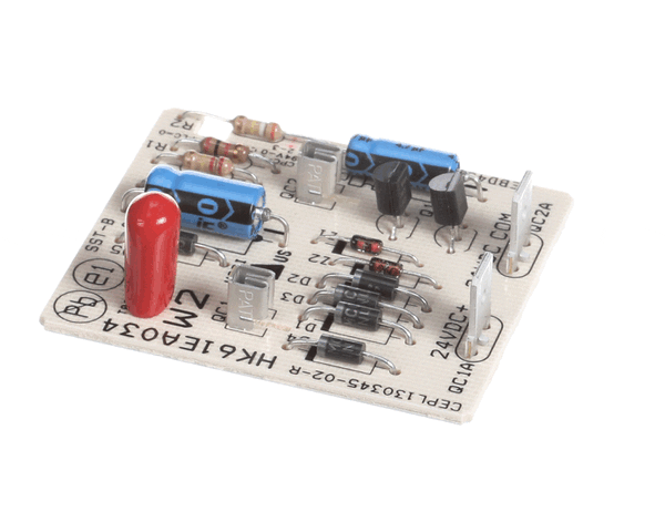 International Comfort Products 1186789 Rectifier Board (ICP1186789)