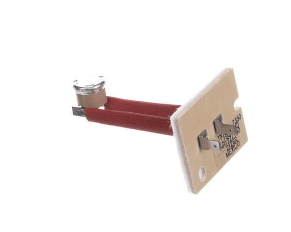 International Comfort Products 1186801 Switch Limit 190 - 150 (ICP1186801)
