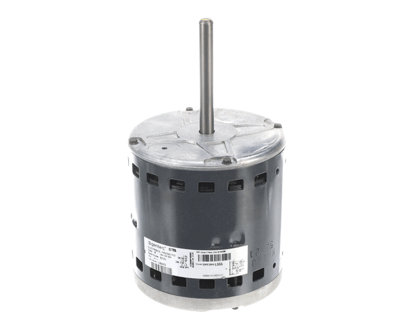 International Comfort Products 1186863 Motor Blower 1/2 Hp X-13 (ICP1186863)