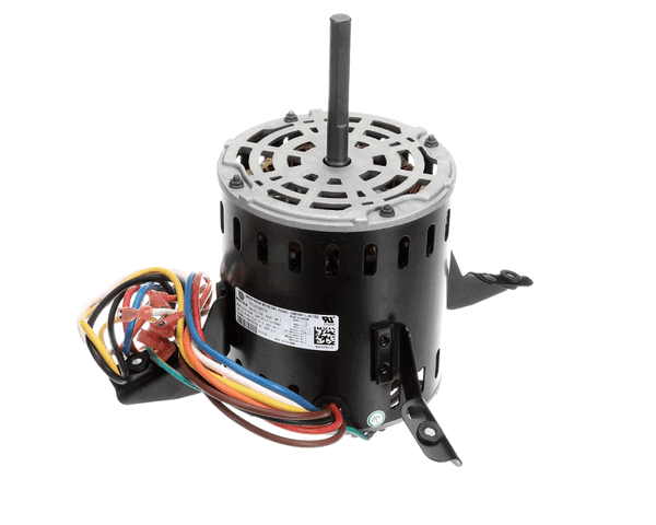 International Comfort Products 1186932 Motor Blower 1 Hp 5 Spd (ICP1186932)