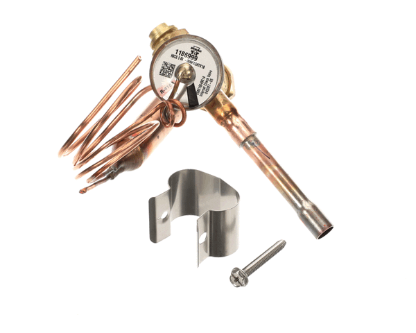 International Comfort Products 1186999 Kit Txv (ICP1186999)