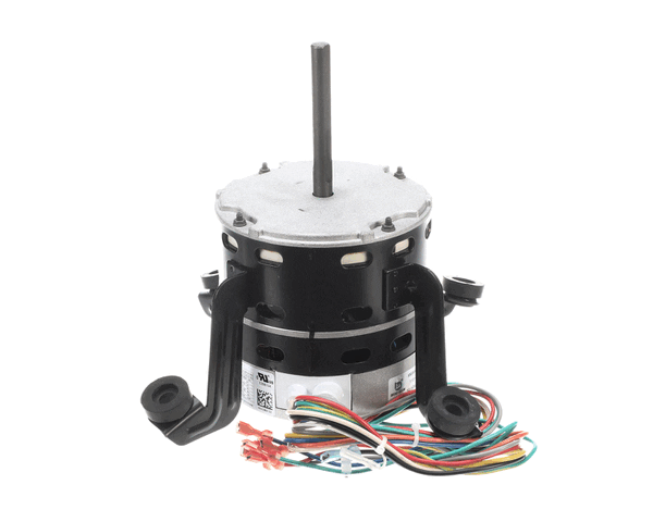 International Comfort Products 1187057 Motor Blower 1/3 Hp (ICP1187057)