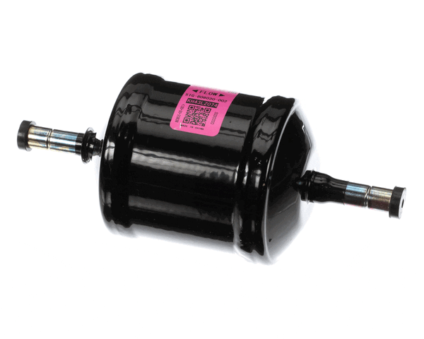 International Comfort Products 1187319 Filter, Drier (ICP1187319)