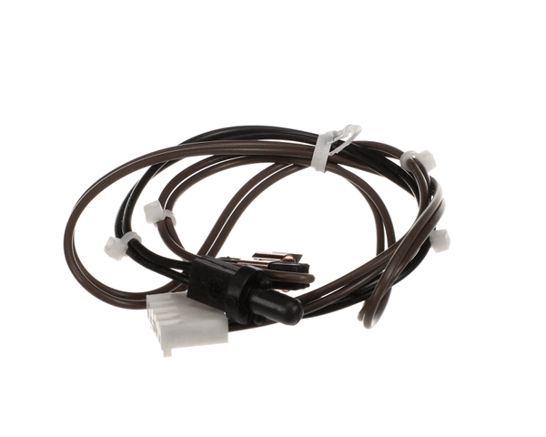 International Comfort Products 1188026 Thermistor Asy Outdoor Air (ICP1188026)