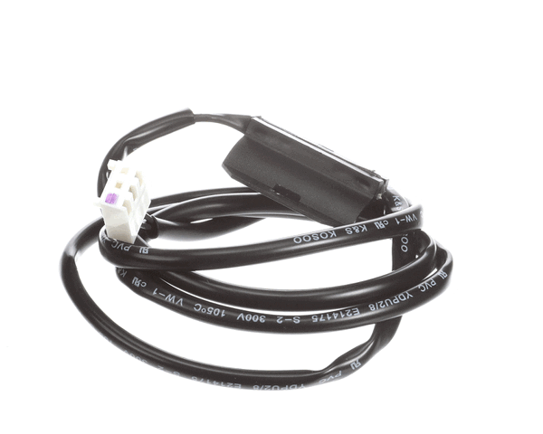 International Comfort Products 1188027 Thermistor Asy Ost (ICP1188027)