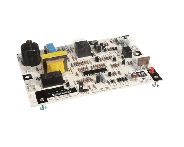 International Comfort Products 1188193 Control Board, Igniter (ICP1188193)