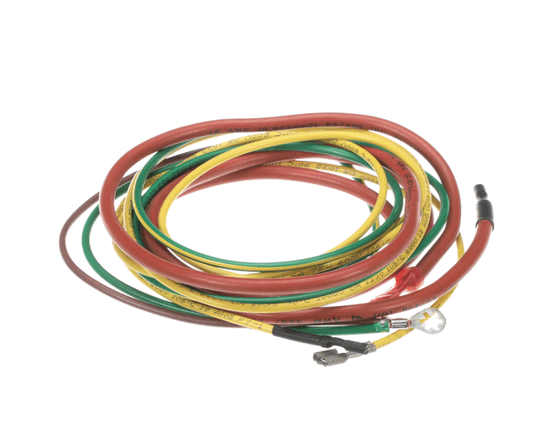 International Comfort Products 1188370 Wiring Kit (Igniter) (ICP1188370)